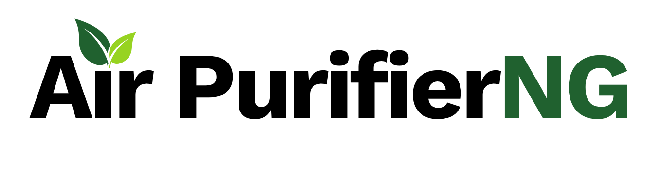 Air Purifierng